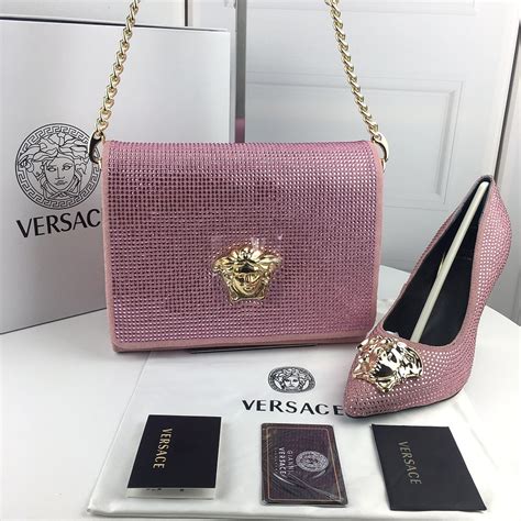 cheap fake versace bags|Versace knockoff handbags.